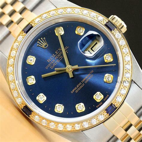 rolex watches india price range